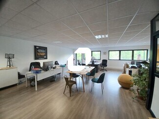 More details for Office to Rent