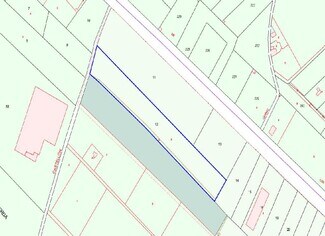 More details for Cerdá, CASTELLÓN DE LA PLANA - Land for Sale
