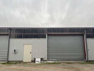 More details for 18 Chemin De Marcilly, Lissieu - Light Industrial to Rent