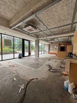 More details for Retail to Rent