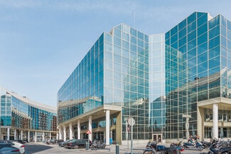 More details for Calle Cardenal Marcelo Spinola, 2, Madrid - Office to Rent