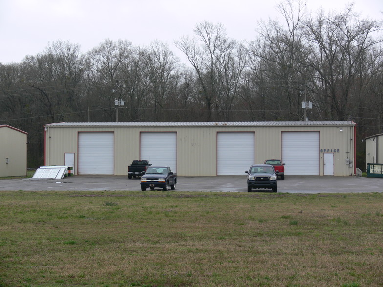 3212 AL Highway 21 S, Oxford, AL for rent - Building Photo - Image 2 of 5