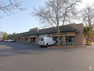 More details for 11082 Coloma Rd, Rancho Cordova, CA - Retail for Rent