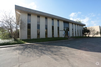 More details for 13405 Southwest Fwy, Sugar Land, TX - Office for Rent