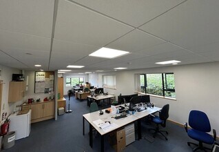 A4 Old Gloucester Rd, Bristol to rent Interior Photo- Image 2 of 4
