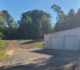 More details for 28920 Three Notch Rd, Mechanicsville, MD - Industrial for Rent