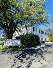 5362 Route 5, Dunkirk, NY for sale Building Photo- Image 1 of 1