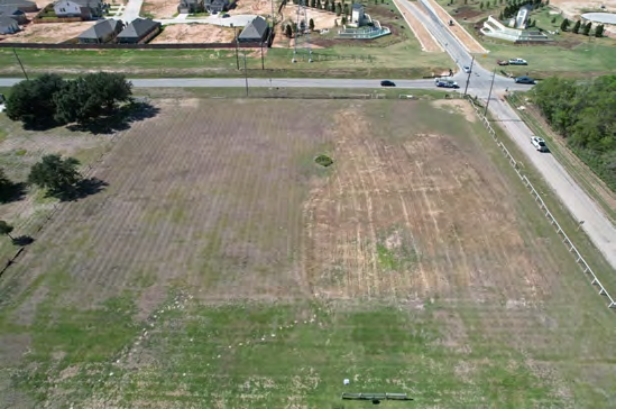 26905 Stockdick School Rd, Katy, TX for sale - Aerial - Image 3 of 8