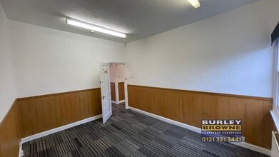 4-6 High St, Sutton Coldfield to rent Interior Photo- Image 2 of 4