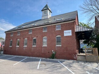 More details for 650 Islington St, Portsmouth, NH - Office for Rent