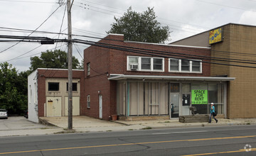 505 E Jericho Tpke, Huntington Station, NY for sale Primary Photo- Image 1 of 1