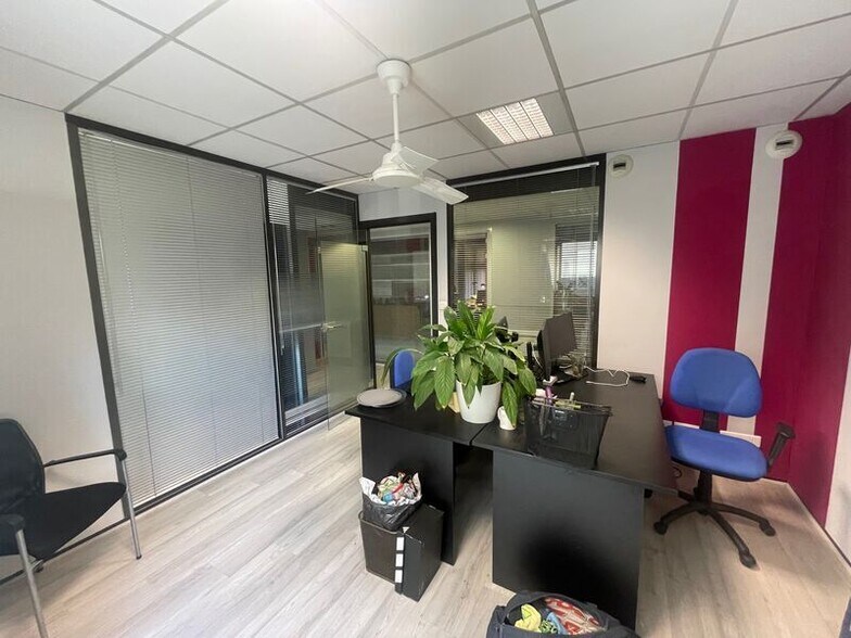 Build-to-Rent in Lyon for sale - Building Photo - Image 1 of 20