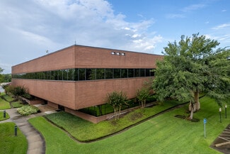 More details for 4005 Technology Dr, Angleton, TX - Office to Rent
