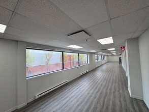 651 Rue Bridge, Montréal, QC for rent Interior Photo- Image 2 of 10