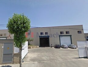 Industrial in Sant Feliu de Buixalleu, Gerona to rent Building Photo- Image 2 of 10