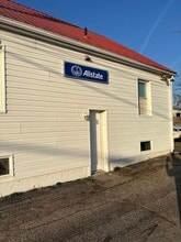 8609 Old Harford Rd, Baltimore, MD to rent Building Photo- Image 1 of 15