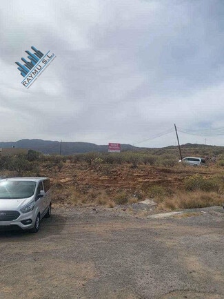 More details for Machado-Las Barreras – Land for Sale, El Rosario