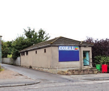 More details for 14 Granitehill Rd, Aberdeen - Retail to Rent
