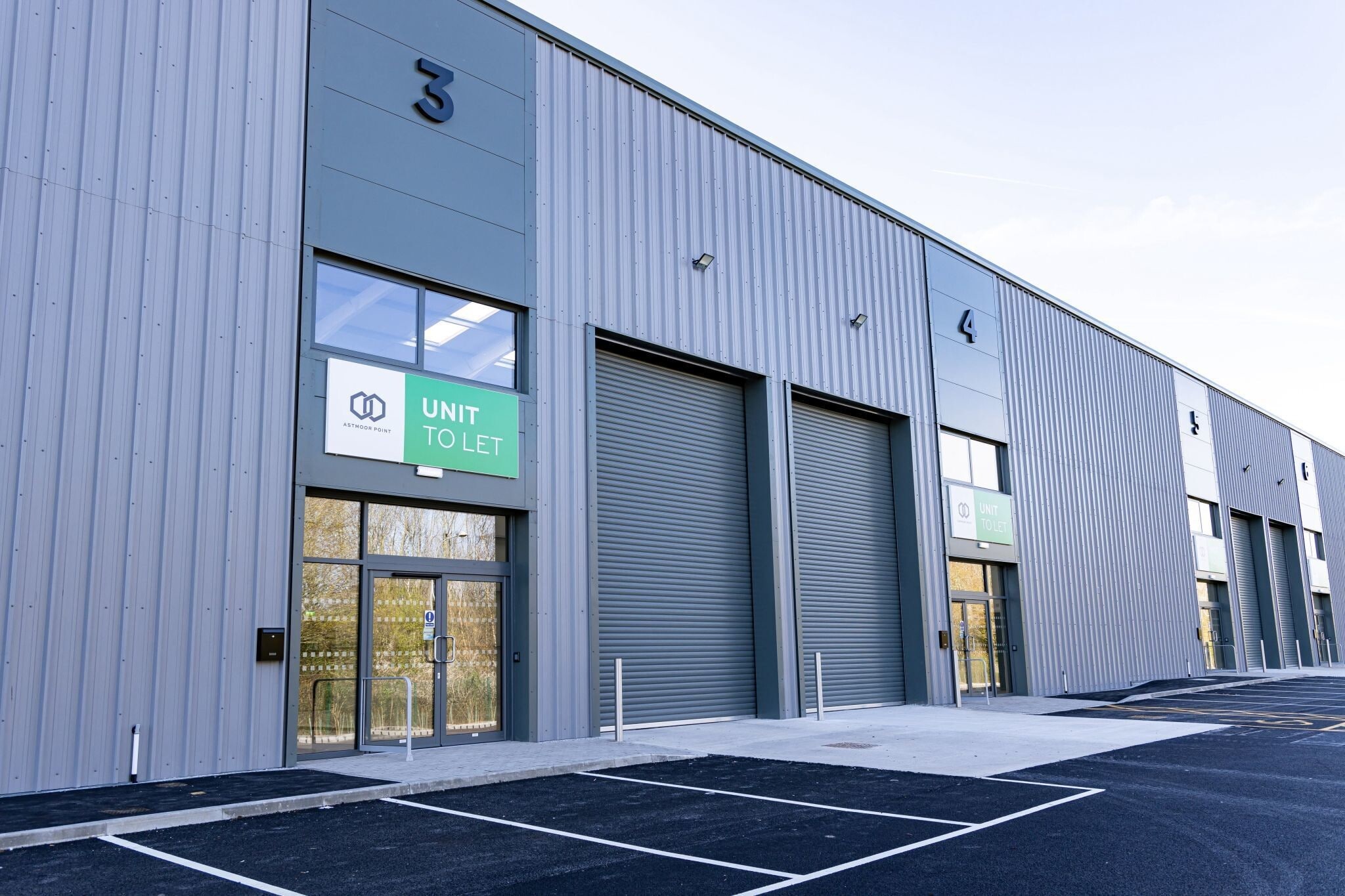 Hardwick Rd, Runcorn to rent Building Photo- Image 1 of 17