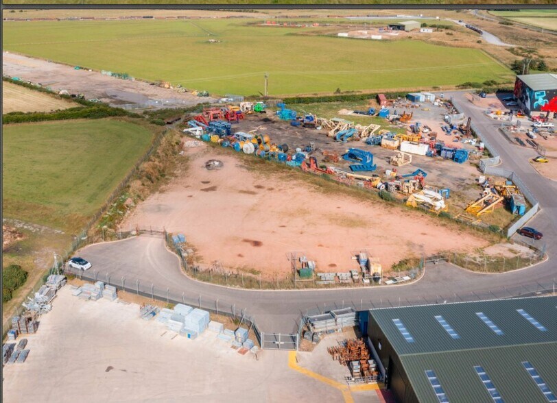 Thunderton, Peterhead to rent - Other - Image 3 of 3