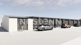 More details for Light Industrial for Sale