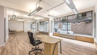 1-3 Canfield Pl, London to rent - Interior Photo - Image 3 of 52