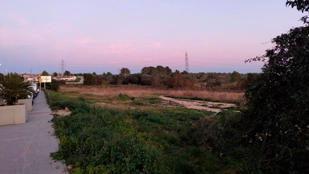 Carrer Progrés, 13, La Secuita, Tarragona for sale - Floor Plan - Image 1 of 1