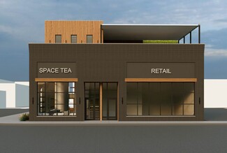 More details for 1030 S State St, Salt Lake City, UT - Retail for Rent