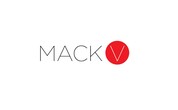 Mack V