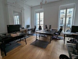 More details for 3 Rue Michel Montaigne, Bordeaux - Office to Rent