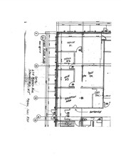 675 Morris Ave, Springfield, NJ for rent Floor Plan- Image 1 of 1