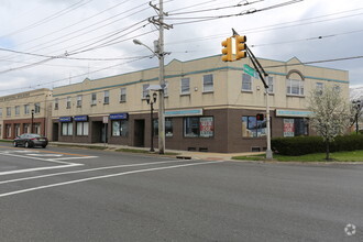 6 N Black Horse Pike, Runnemede, NJ for sale Primary Photo- Image 1 of 1