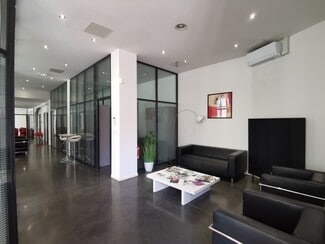 More details for 33 B Quai Arloing, Lyon - Office for Sale