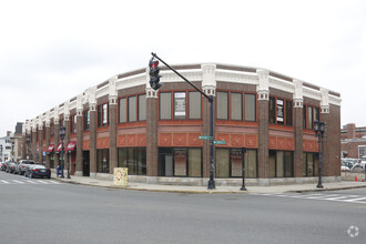 5 High St, Medford, MA for sale Building Photo- Image 1 of 1