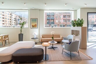 Calle Chile, 54, Logroño, La Rioja to rent Interior Photo- Image 2 of 4