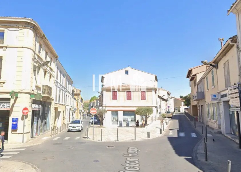 Retail in Istres for sale Building Photo- Image 1 of 6
