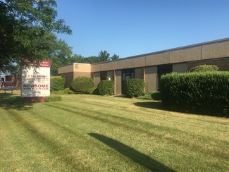 More details for 2201 Glenwood Ave, Joliet, IL - Office for Sale