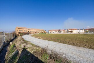 More details for Camino Santa Fe, Vegas del Genil - Land for Sale