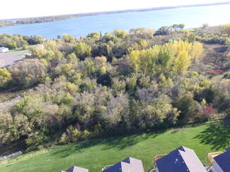 More details for xxx Lake Blvd, Buffalo, MN - Residential for Sale