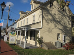 303 Main St, Reisterstown, MD for rent Building Photo- Image 1 of 9