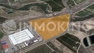 More details for Land for Sale
