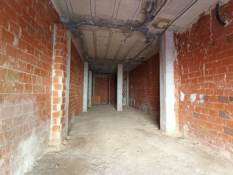 Juan Mateo, 32, Torrevieja, Alicante for sale - Construction Photo - Image 3 of 14