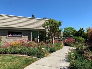 360 Civic Dr, Pleasant Hill, CA for sale Building Photo- Image 1 of 1