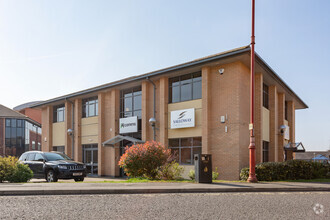 1 New Park Pl, Derby for sale Building Photo- Image 1 of 1