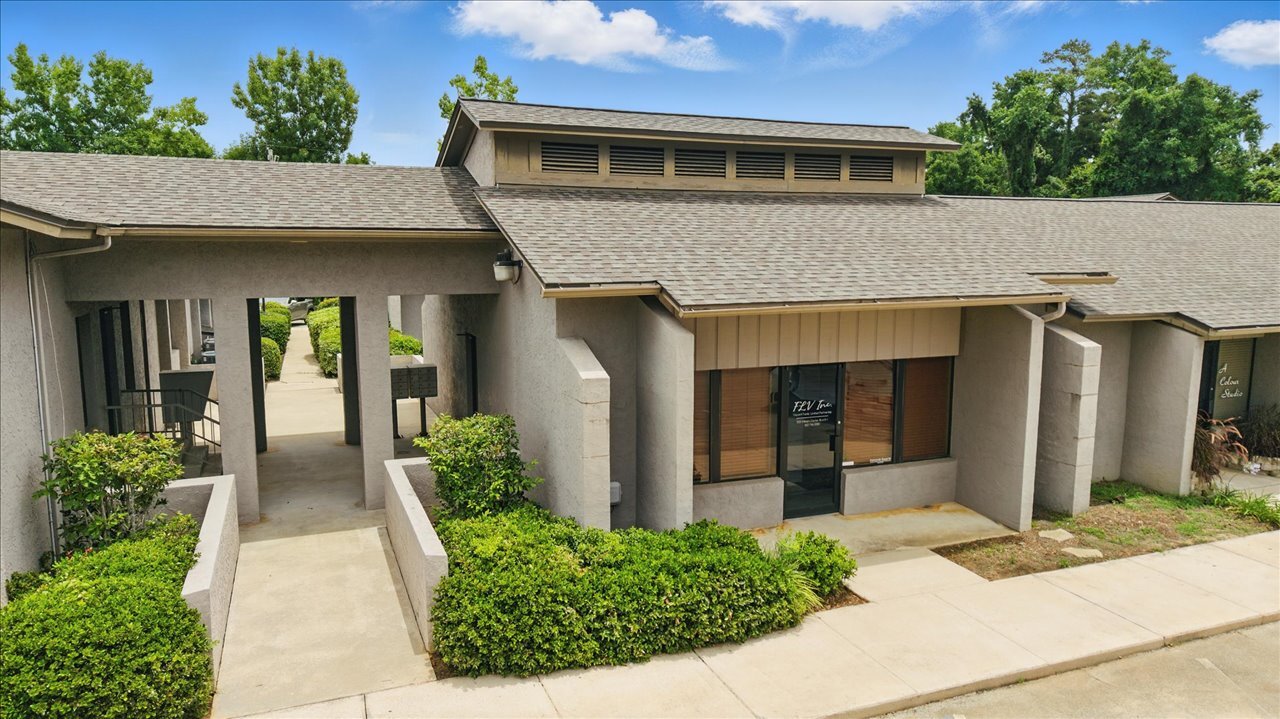 1535 Killearn Center Blvd, Tallahassee, FL for sale Building Photo- Image 1 of 1
