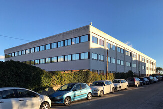 More details for Calle Rosa de Lima, 1 A, Las Rozas de Madrid - Office for Rent