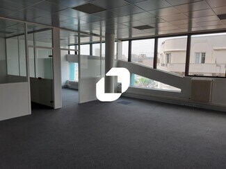 More details for Office, Light Industrial to Rent