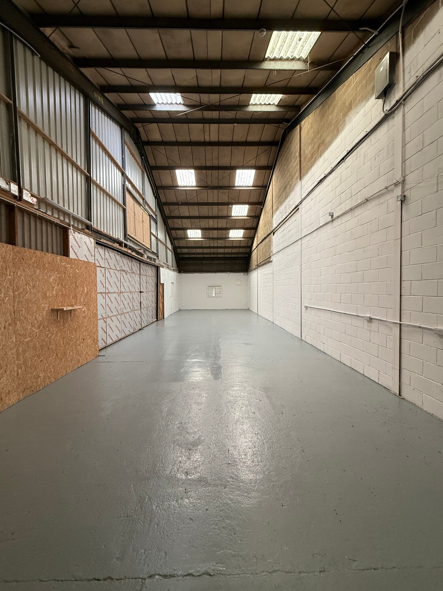 Folders Ln E, Hassocks to rent Interior Photo- Image 1 of 5