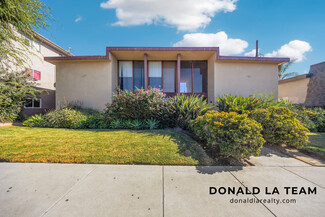 More details for 620 N Wilcox Ave, Montebello, CA - Residential for Sale