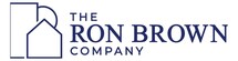 The Ron Brown Company